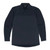 FlexRS™ Insulated Base Shirt - Dark Navy