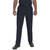 FlexRS™ Insulated Pant - Dark Navy