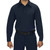 FlexRS™ Long Sleeve ArmorSkin® Base Shirt - Dark Navy
