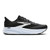 Women's Ghost 18 - Black/Grey/White - Right