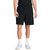 Sport-Tek® PosiCharge® Competitor™ 7" Pocketed Short - Black