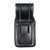 7914S Universal Radio w/ Swivel Holder - Plain