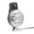 NightRide PRO-SL S04/S14 (Bowl) 384 USB