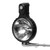NightRide PRO-SL S04 (Ring) 384 USB NightRide PRO-SL S04 (Ring) 384 USB
