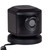 NightRide Sentinel 640