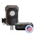 NightRide Trailblazer 384 Grille Mount USB w HDMI Controller