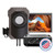 NightRide Trailblazer 384 Grille Mount USB w HDMI Controller and Monitor NightRide Trailblazer 384 Grille Mount USB w HDMI Controller and Monitor