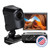 NightRide Trailblazer 640 USB w HDMI Controller and Monitor NightRide Trailblazer 640 USB w HDMI Controller and Monitor