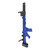 Single Clasp-Lock Weapon Mount
