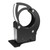 Handcuff-Lock Handcuff-Lock