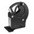 Insert for Handcuff-Lock Insert for Handcuff-Lock