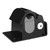 Insert for Clasp-Lock Insert for Clasp-Lock