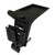 Heavy-Duty Dash Mount for 2015-2020 Ford F-150 Retail, Responder & SSV