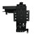 Heavy-Duty Dash Mount for 2021-2026 Ford F-150 Heavy-Duty Dash Mount for 2021-2026 Ford F-150