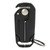 Scarab Tri-Fold Cutter Scarab Tri-Fold Cutter