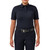 Women's Stryke Lite PDU Rapid Short Sleeve Shirt Women's Stryke Lite PDU Rapid Short Sleeve Shirt