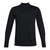 UA Tactical ColdGear Infrared Base Mock - Black UA Tactical ColdGear Infrared Base Mock - Black