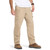 5.11® Men's Regular Fit Taclite® Pro Ripstop Cargo Pant - TDU Khaki