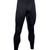 UA Men's ColdGear Base 3.0 Leggings UA Men's ColdGear Base 3.0 Leggings