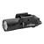 SureFire X300U LED Handgun Light w/ T-Slot Mounting Rail