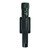 AIR-TEK Large Open Top & Bottom Flashlight Holder AIR-TEK Large Open Top & Bottom Flashlight Holder