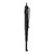 ZT21 Alloy Steel Key - Black ZT21 Alloy Steel Key - Black