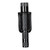 7926 AccuMold® Elite™ Compact Light Holder - Basketweave