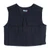 FlexPro™ ArmorSkin® XP FlexPro™ ArmorSkin® XP