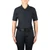 Women's Short Sleeve Polyester Supershirt® - Dark Navy