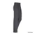 Ohio Sheriff Sorbtek EXS Ripstop Internal Cargo Pants Ohio Sheriff Sorbtek EXS Ripstop Internal Cargo Pants