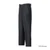 Ohio Sheriff Poly Wool 75/25 Non-Cargo Duty Trousers Ohio Sheriff Poly Wool 75/25 Non-Cargo Duty Trousers