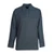 Sorbtek EXS Stretch Ripstop Long-Sleeve Base Layer Polo - Dark Navy Sorbtek EXS Stretch Ripstop Long-Sleeve Base Layer Polo - Dark Navy