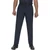 FlexRS™ Covert Tactical Pant - Dark Navy FlexRS™ Covert Tactical Pant - Dark Navy