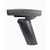 Side Mounted Swing-Away Flip-Up Armrest Side Mounted Swing-Away Flip-Up Armrest
