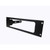 1-Piece Equipment Mounting Bracket (C-EB25-A12-1P) 1-Piece Equipment Mounting Bracket (C-EB25-A12-1P)