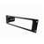 1-Piece Equipment Mounting Bracket (C-EB25-KNX-1P) 1-Piece Equipment Mounting Bracket (C-EB25-KNX-1P)