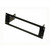1-Piece Equipment Mounting Bracket (C-EB25-MRD-1P) 1-Piece Equipment Mounting Bracket (C-EB25-MRD-1P)