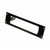 1-Piece Equipment Mounting Bracket (C-EB25-T81-1P) 1-Piece Equipment Mounting Bracket (C-EB25-T81-1P)