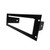 1-Piece Equipment Mounting Bracket (C-EB30-APS-1P) 1-Piece Equipment Mounting Bracket (C-EB30-APS-1P)