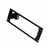 1-Piece Equipment Mounting Bracket (C-EB30-EOR-1P) 1-Piece Equipment Mounting Bracket (C-EB30-EOR-1P)