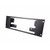 1-Piece Equipment Mounting Bracket (C-EB30-FSR-1P) 1-Piece Equipment Mounting Bracket (C-EB30-FSR-1P)