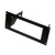 1-Piece Equipment Mounting Bracket (C-EB35-PA3-1P) 1-Piece Equipment Mounting Bracket (C-EB35-PA3-1P)