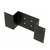 1-Piece Equipment Mounting Bracket (C-EB35-RHP-1P) 1-Piece Equipment Mounting Bracket (C-EB35-RHP-1P)