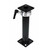 12" Heavy-Duty Telescoping Pole, Short Handle 12" Heavy-Duty Telescoping Pole, Short Handle