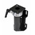 8.5" Heavy-Duty Telescoping Pole, Side Mount, Short Handle 8.5" Heavy-Duty Telescoping Pole, Side Mount, Short Handle