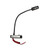 Gooseneck LED Map Light
