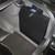 Trunk Side Mount (Passenger Side) for 2011-2023 Dodge Charger - Installed Trunk Side Mount (Passenger Side) for 2011-2023 Dodge Charger - Installed