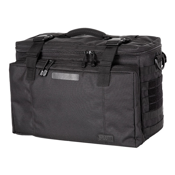 5.11 Patrol Ready Bag 40L - Parr Public Safety