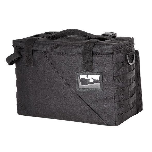 5.11 Patrol Ready Bag 40L - Parr Public Safety
