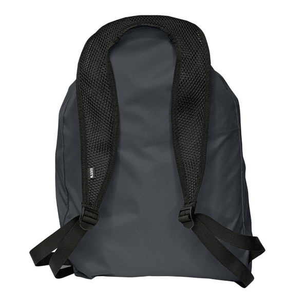 Rapid Excursion Pack 23L - Double Tap (back)